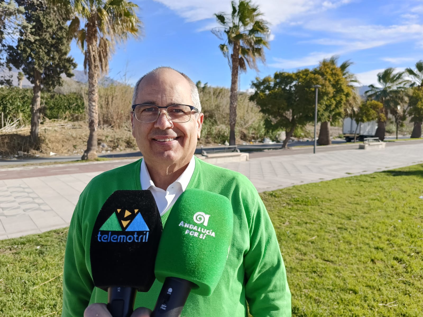 AxSí llevará al pleno del 28 de diciembre la equiparación salarial de las PTIS con el resto de personal laboral de la enseñanza pública andaluza